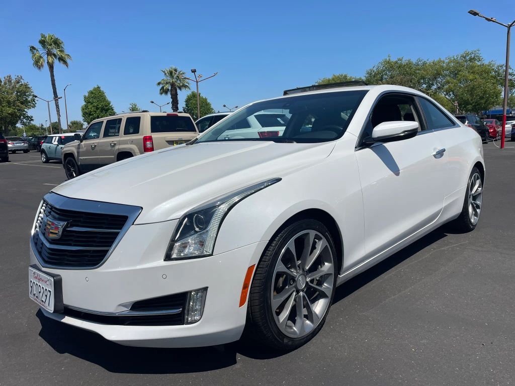 cadillac ats coupe 2015 1G6AB1RX2F0118776 image cadillac ats coupe 2015 1G6AB1RX2F0118776 image